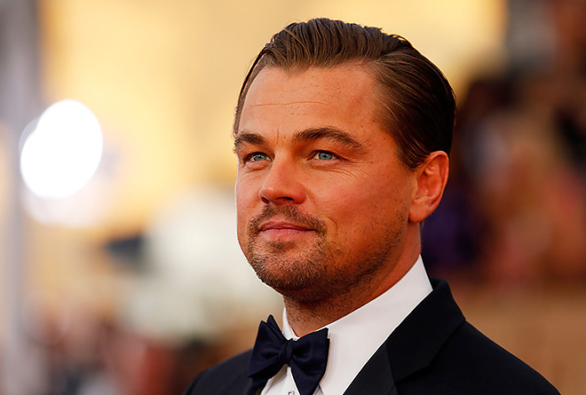 leonardo_dicaprio.jpg