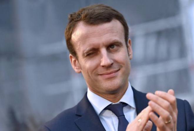 macronuj.jpg