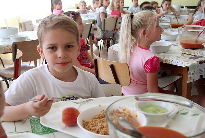 menza_bulgarfold_170613_ja_23.jpg