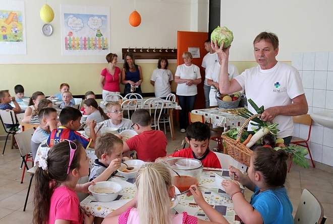 menza_bulgarfold_170613_ja_9.jpg