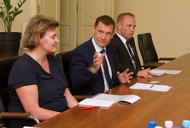 norveg_nagykovet_170612ml_12.jpg