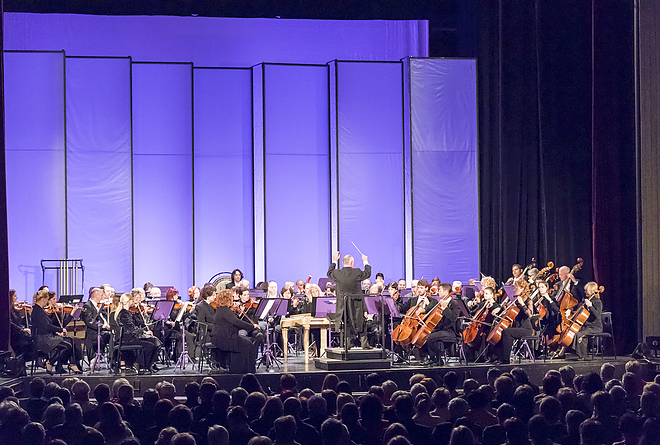 operafesztival-nyari_szinhaz_20170617_bl_004_web.jpg