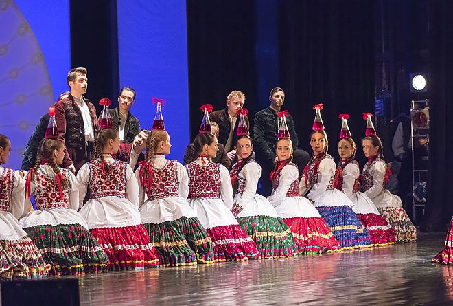 operafesztival-nyari_szinhaz_20170617_bl_010_web.jpg