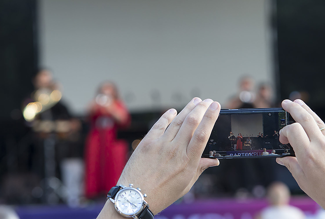 operafesztival_-_hetfo_-_szent_istvan_ter_20170619_bl_21_web.jpg