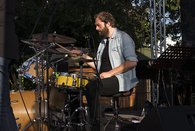 operafesztival_-_hetfo_-_szent_istvan_ter_20170619_bl_26_web.jpg