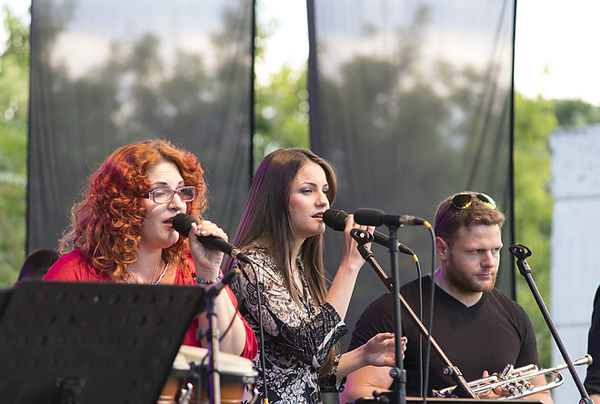 operafesztival_-_hetfo_-_szent_istvan_ter_20170619_bl_38_web.jpg