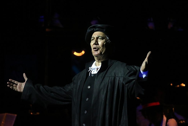 operafesztival_lutherek_170618_mti.jpg