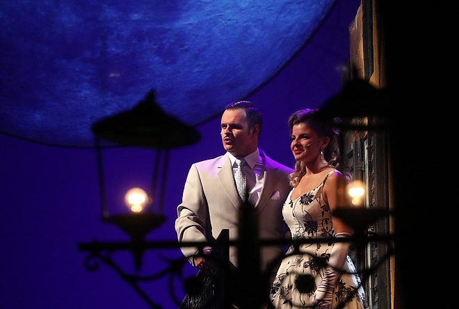 operafesztival_lutherek_170618_mti1.jpg