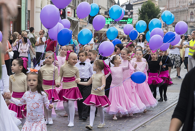 operafesztival_nyitonap_20170617_bl_013_web.jpg operafesztival_nyitonap_20170617_bl_013_web.jpg