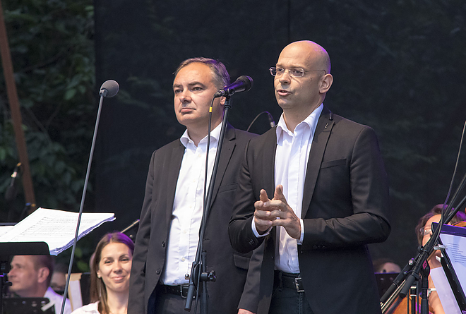 operafesztival_nyitonap_20170617_bl_036_web.jpg operafesztival_nyitonap_20170617_bl_036_web.jpg