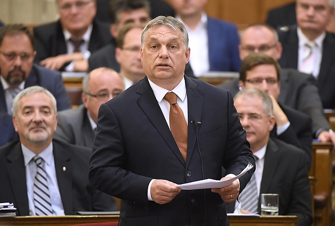 orban_v_hu.jpg