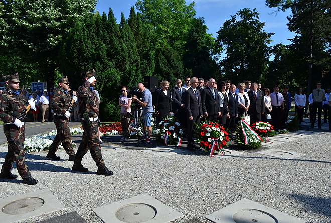 osszetartozas_napja_170604_vcs_03.jpg