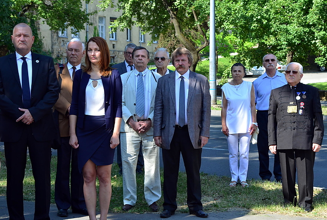 osszetartozas_napja_170604_vcs_06.jpg