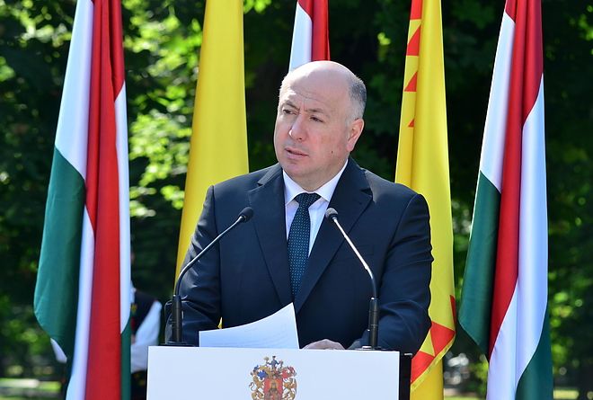 osszetartozas_napja_170604_vcs_08.jpg