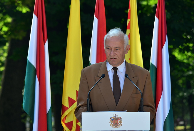 osszetartozas_napja_170604_vcs_12.jpg