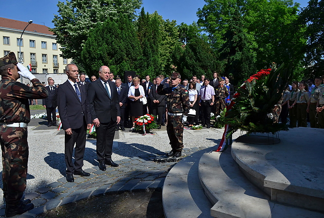 osszetartozas_napja_170604_vcs_17.jpg
