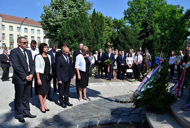 osszetartozas_napja_170604_vcs_21.jpg