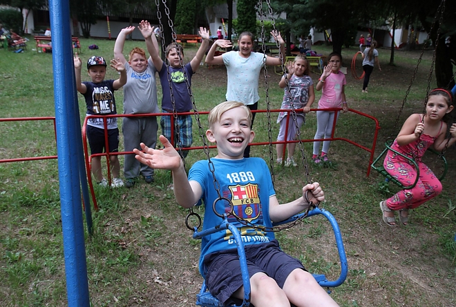 perecesi_nyari_tabor_170626_ja_24.jpg perecesi_nyari_tabor_170626_ja_24.jpg