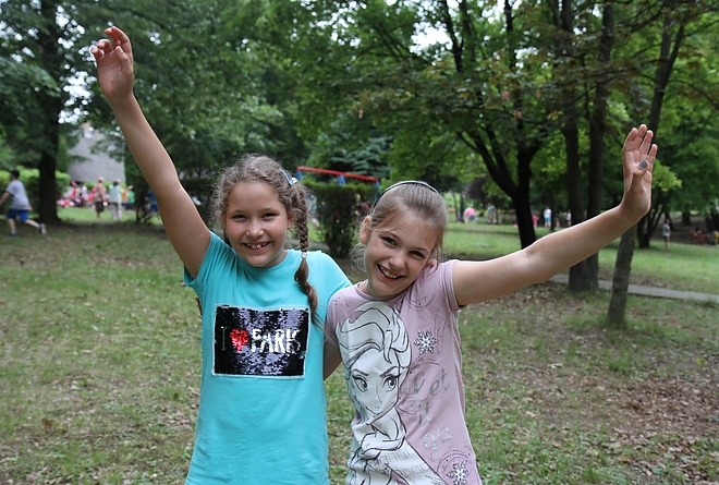 perecesi_nyari_tabor_170626_ja_54.jpg perecesi_nyari_tabor_170626_ja_54.jpg