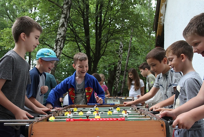 perecesi_nyari_tabor_170626_ja_9.jpg perecesi_nyari_tabor_170626_ja_9.jpg