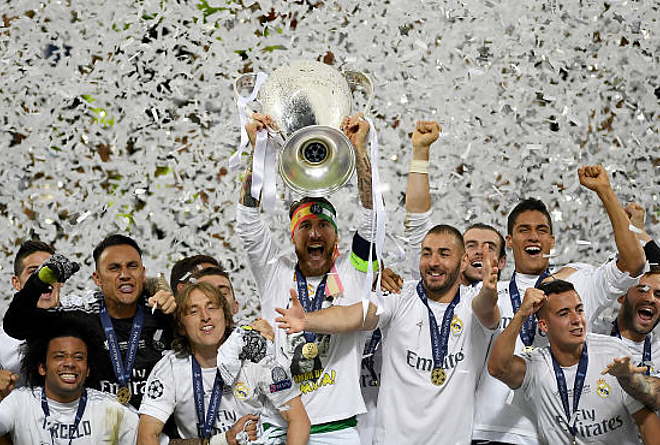 real_madrid_bajnokok_ligaja.jpg