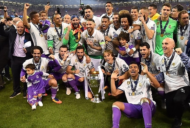 real_madrid_bajnokok_ligaja1.jpg