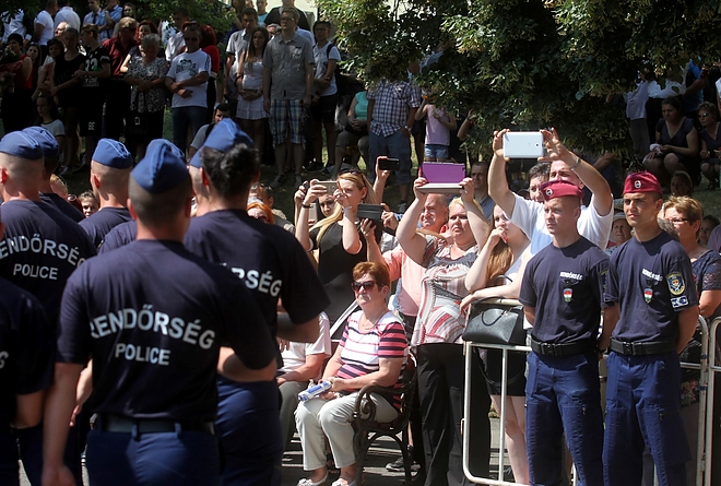 rendeszeti_szakkozep_kibocsato_170628_ja_47.jpg
