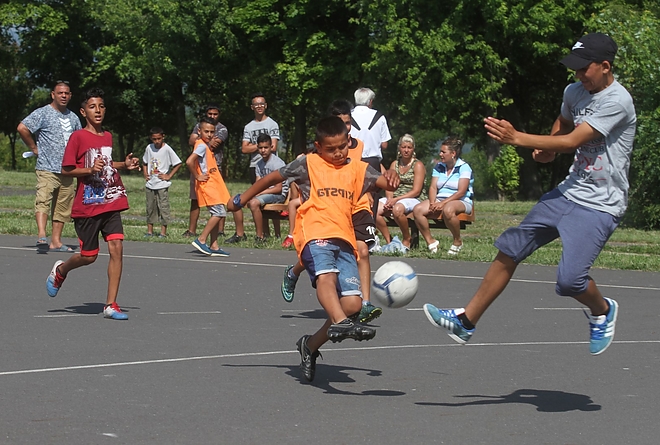roma_gyerek_foci_170628_ja_6.jpg roma_gyerek_foci_170628_ja_6.jpg
