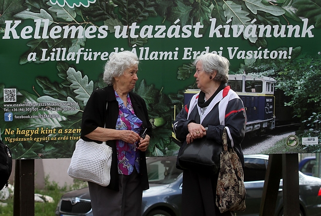 salkahazi_vonat_170607_ja_2.jpg