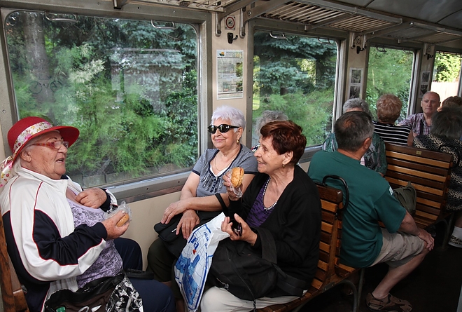 salkahazi_vonat_170614_ja_29.jpg salkahazi_vonat_170614_ja_29.jpg