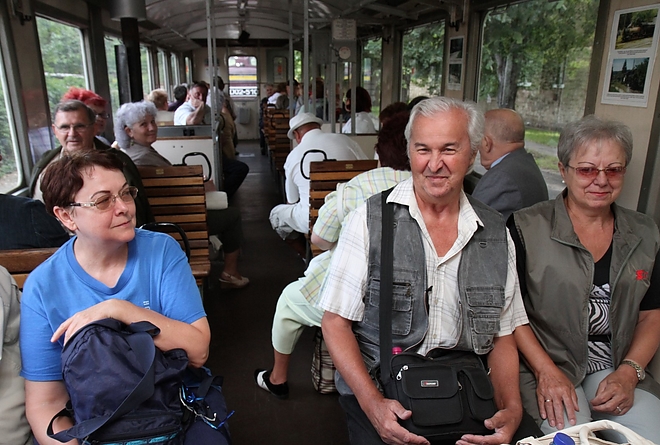 salkahazi_vonat_170615_ja_21.jpg salkahazi_vonat_170615_ja_21.jpg