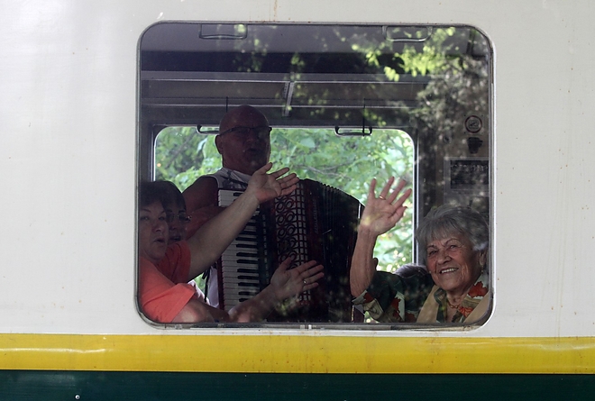 salkahazi_vonat_170615_ja_33.jpg salkahazi_vonat_170615_ja_33.jpg