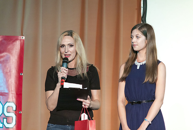 steelleaders_gala_20170601_bl_003_web.jpg