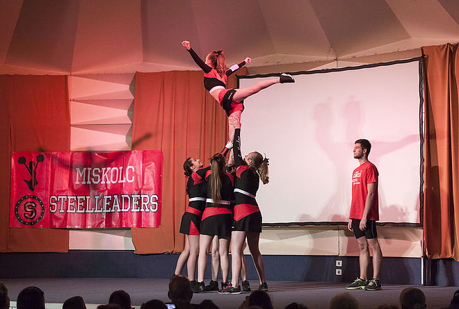 steelleaders_gala_20170601_bl_014_web.jpg