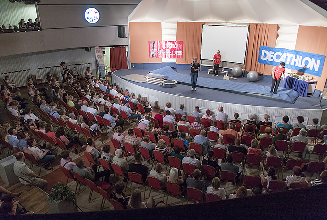 steelleaders_gala_20170601_bl_016_web.jpg