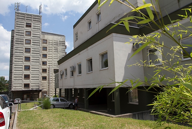 szakrendeles_koltozes_170615ml_17.jpg szakrendeles_koltozes_170615ml_17.jpg
