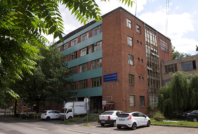 szakrendeles_koltozes_170615ml_6.jpg szakrendeles_koltozes_170615ml_6.jpg
