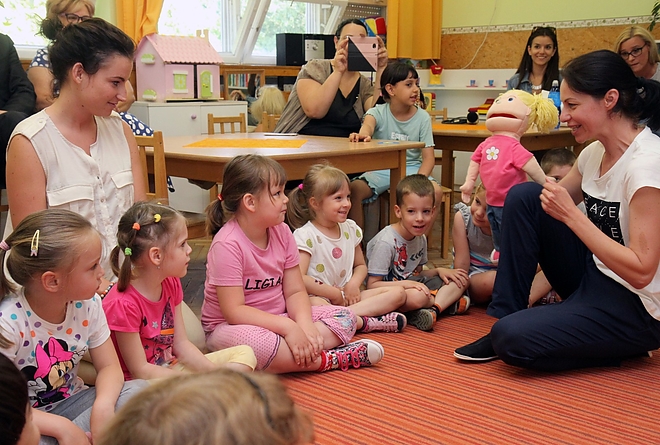 szazszorszep_ovoda_angolora_170608_ja_2.jpg szazszorszep_ovoda_angolora_170608_ja_2.jpg