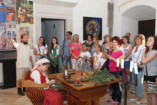 szent_ivan_ej_var_170624_bl_1.jpg szent_ivan_ej_var_170624_bl_1.jpg