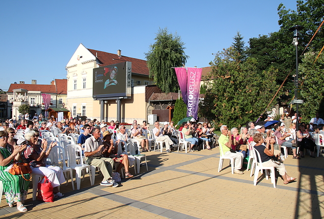 szentistvan_ezrek_operaja_170619_bl_1.jpg