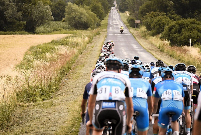tour_de_hongrie_elso_nap2.jpg tour_de_hongrie_elso_nap2.jpg