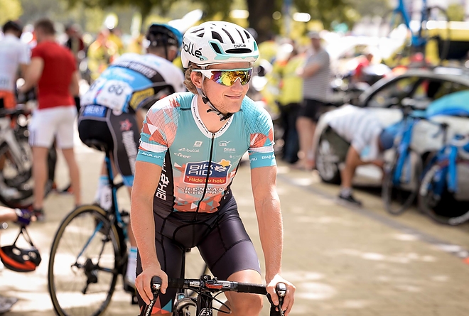 tour_de_hongrie_elso_nap3.jpg tour_de_hongrie_elso_nap3.jpg
