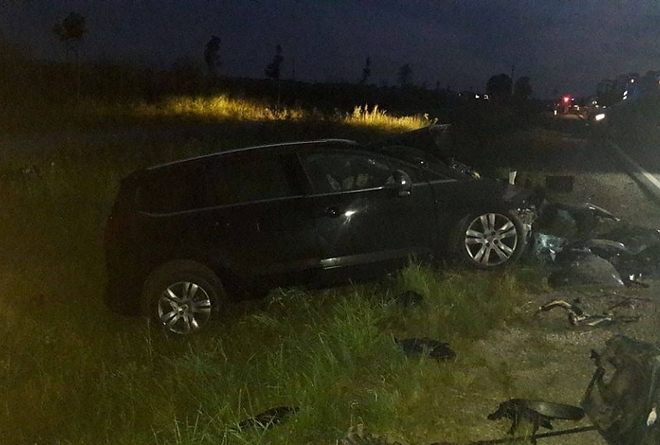 tragedia1.jpg