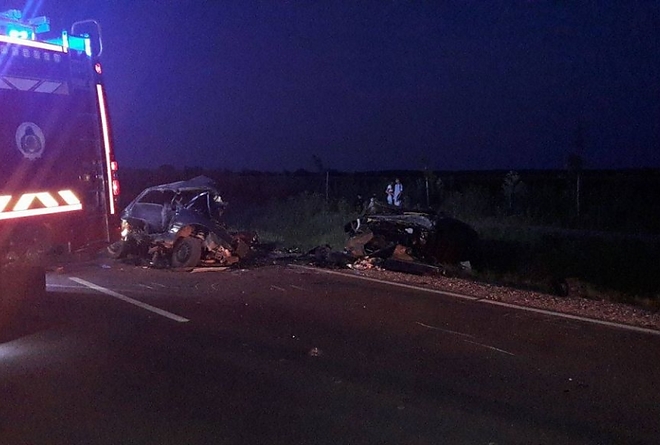 tragedia2.jpg