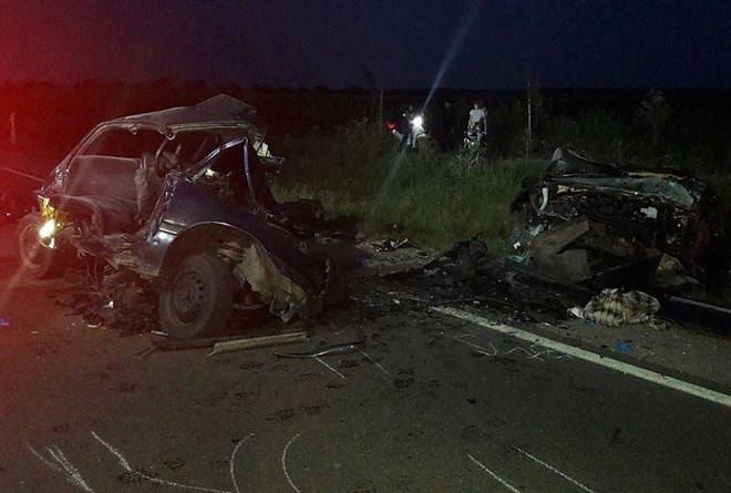 tragedia3.jpg