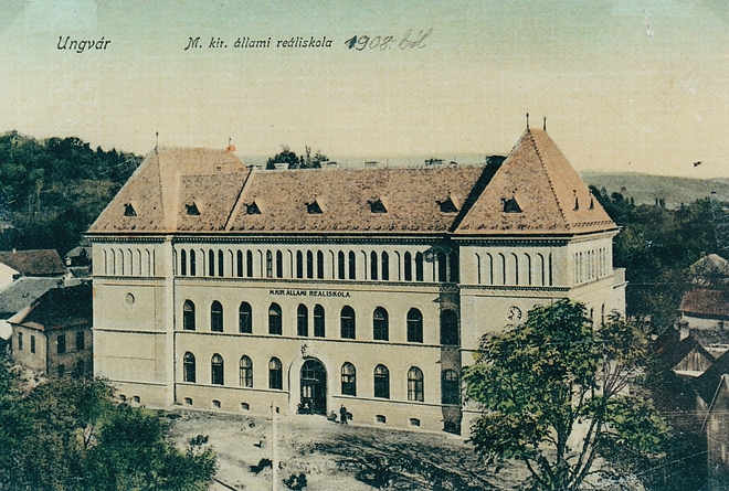 ungvar_1908.jpg