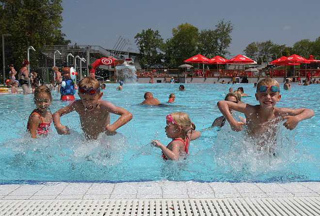 04_strandkep.jpg 04_strandkep.jpg