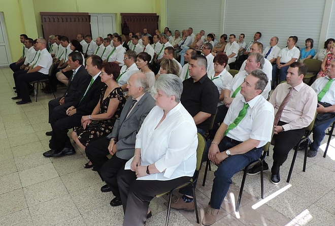 120eves_a_villamoskzlekedes_tm2.jpg 120eves_a_villamoskzlekedes_tm2.jpg