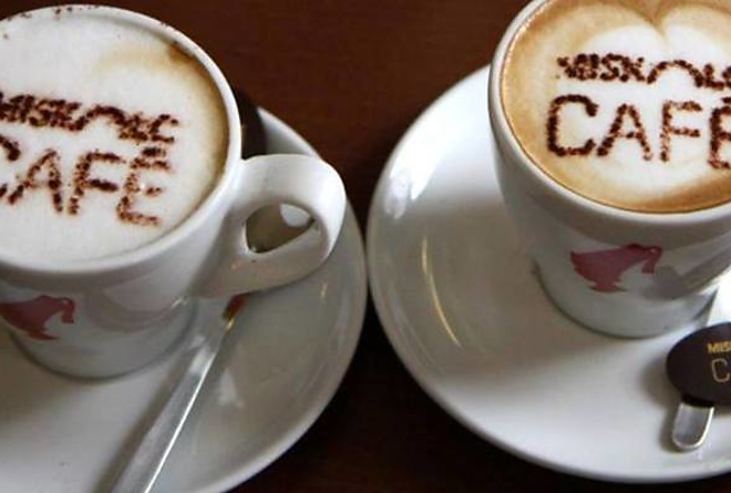 Miskolc Bolt és Café_2