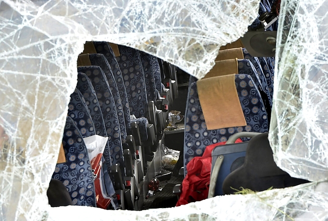 arokbusz1.jpg